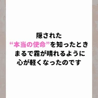 画像636
