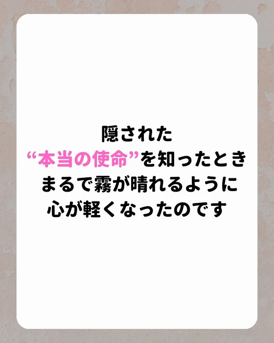 画像636
