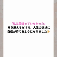 画像637