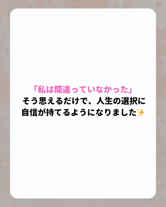 画像637