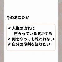 画像638
