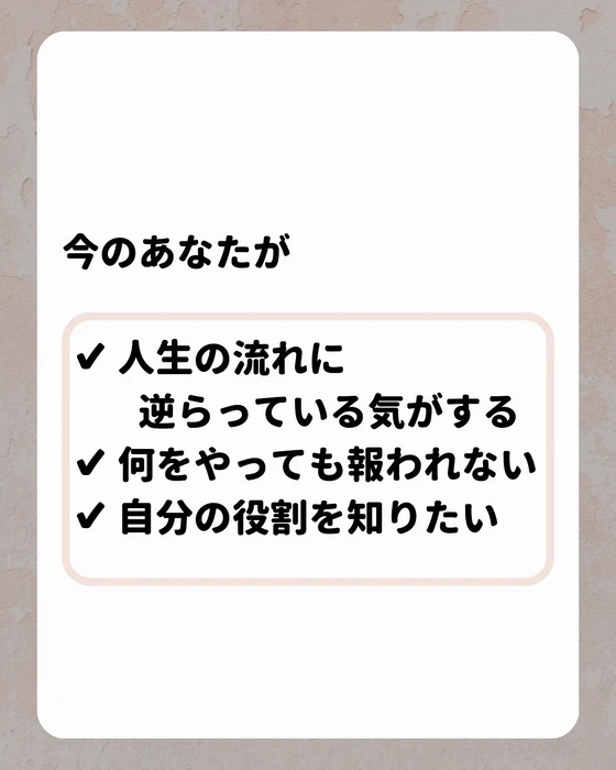 画像638