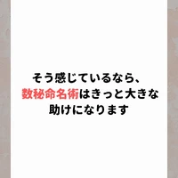 画像639