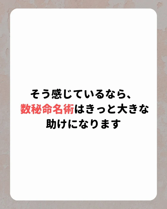 画像639