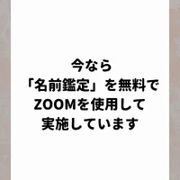 画像640