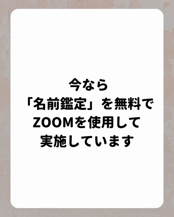 画像640