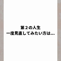 画像641