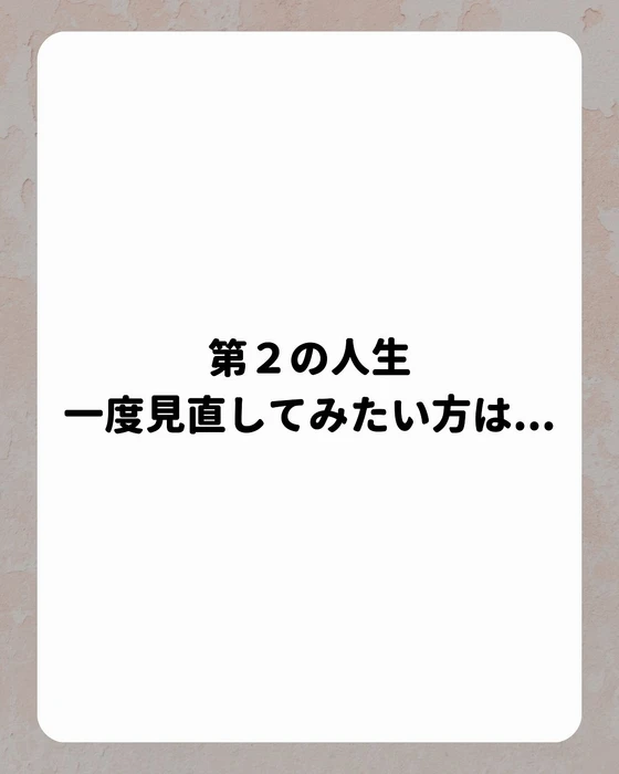 画像641