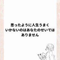 画像645