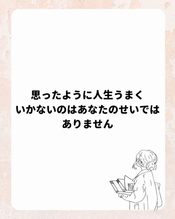 画像645