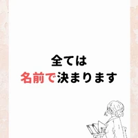 画像646