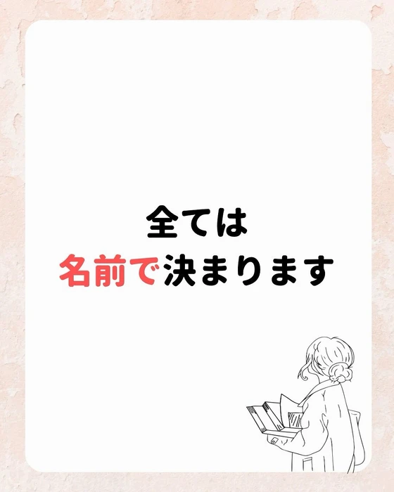 画像646