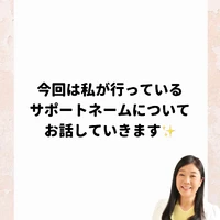 画像647