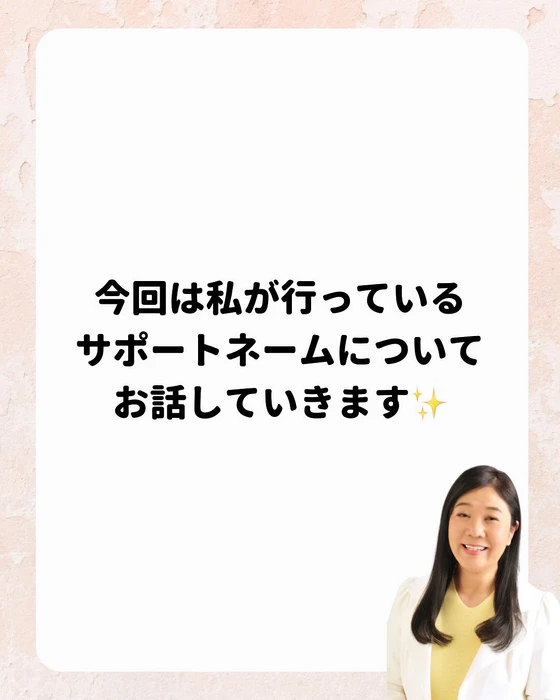 画像647
