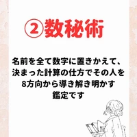 画像649