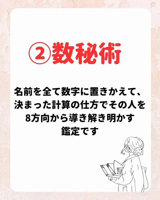 画像649