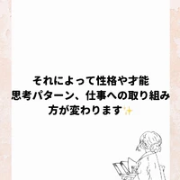 画像651
