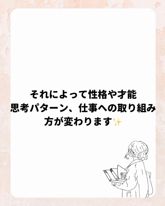 画像651