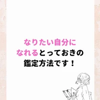 画像652