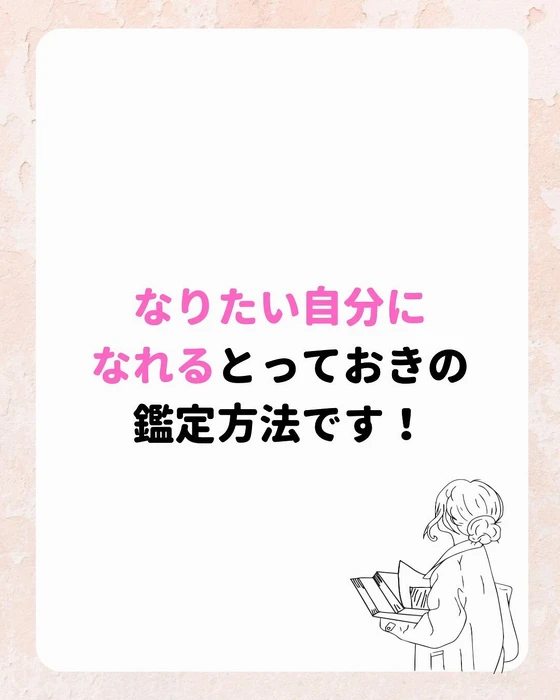 画像652
