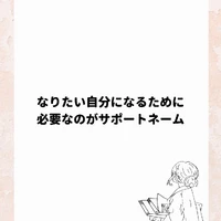 画像653
