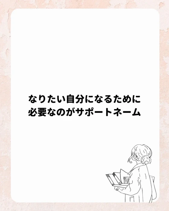 画像653