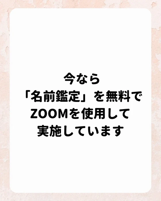 画像654