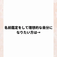 画像655