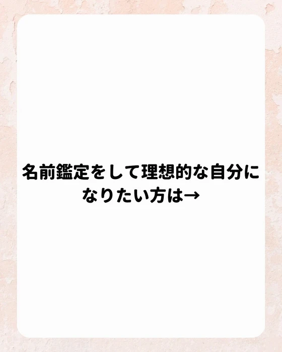 画像655