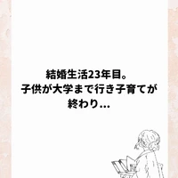 画像659