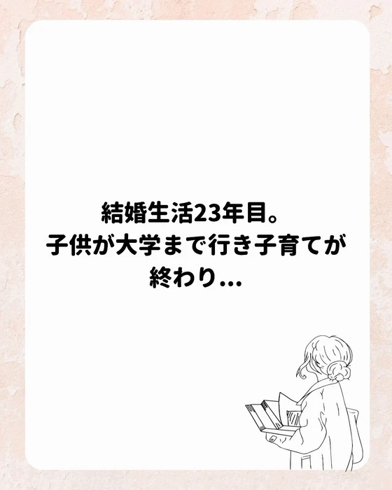 画像659