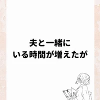 画像660
