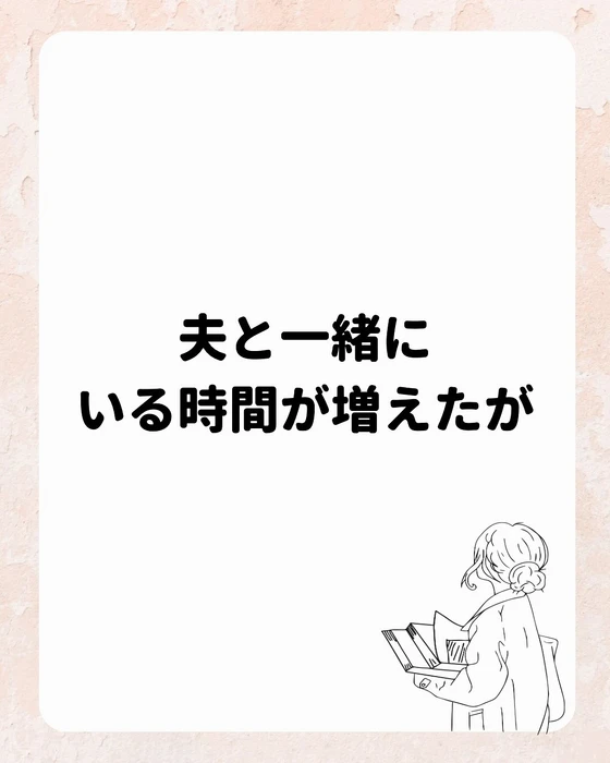 画像660