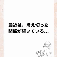 画像661