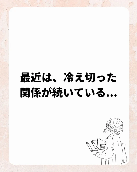 画像661