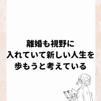 画像664