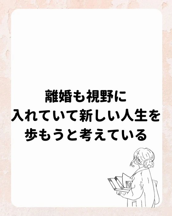 画像664