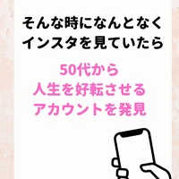 画像665