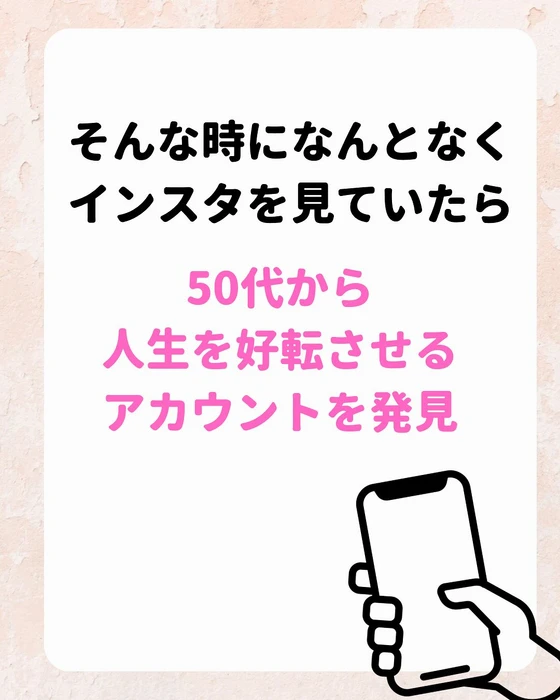 画像665
