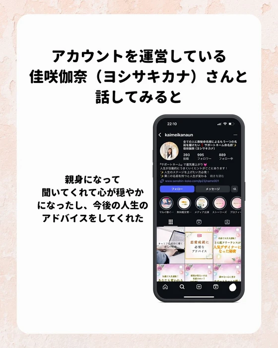 画像667
