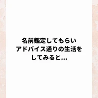 画像668