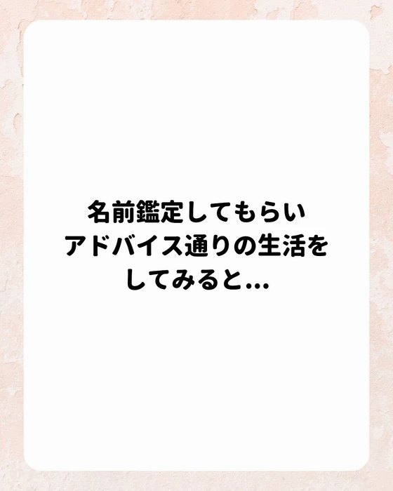 画像668