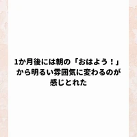 画像670
