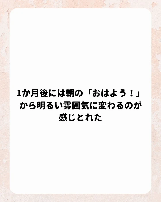 画像670
