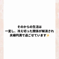 画像671