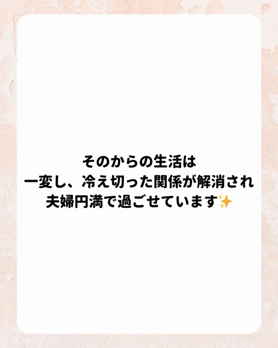 画像671