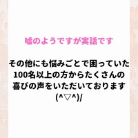 画像672