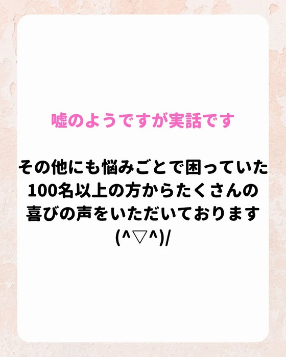 画像672