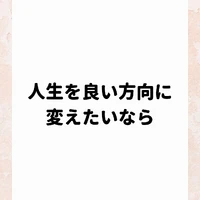 画像673