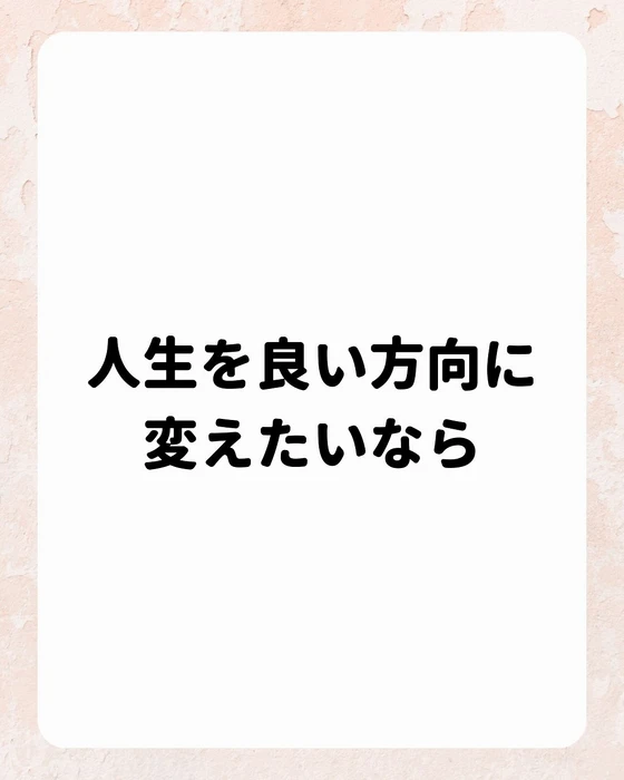 画像673